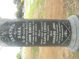 image of grave number 409152